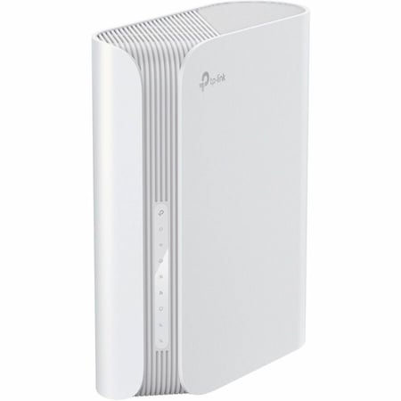 Tp-Link BE7200 Wi Fi 7 XGS PON Router XGB430v Pro