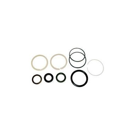 Komatsu REPLACEMENT SEAL KIT ON65001-06069