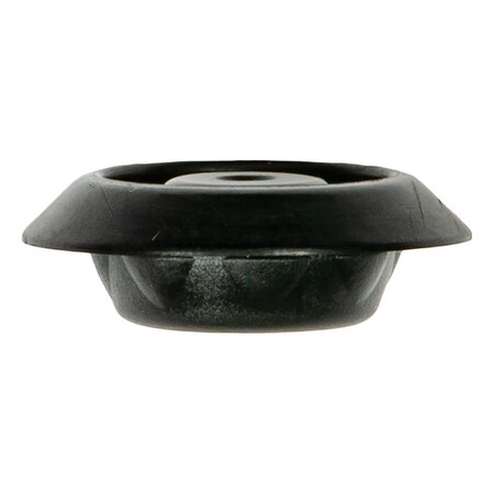 Auveco Honda Body Hole Plug, 50PK 25332