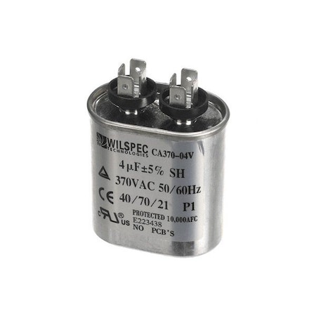 Intl Environmental CAPACITOR E036-71533732