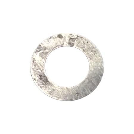 John Deere WASHER, JOHN DEERE OEM M1478T M1478T