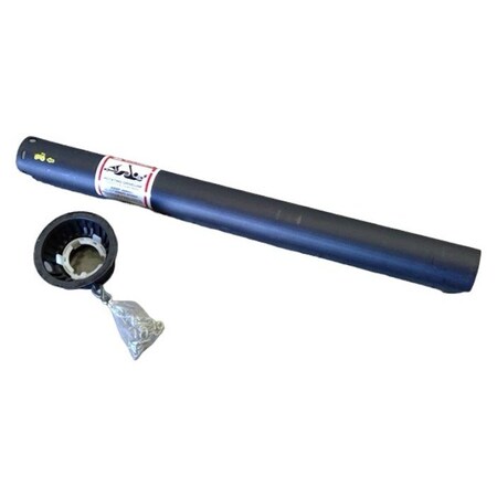 Agco KIT SHIELD, AGCO OEM 700718902 700718902