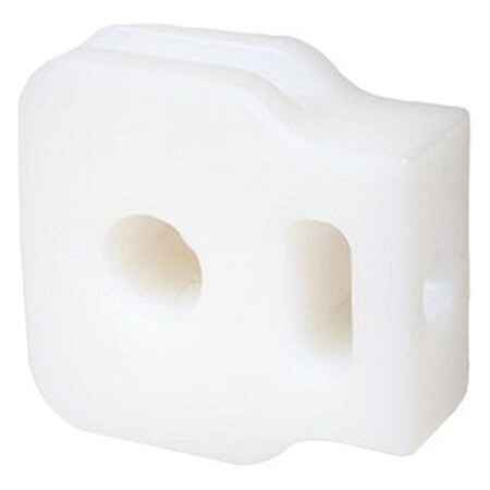 Edt TAKE-UP BEARING PA7BEO-1-3/16