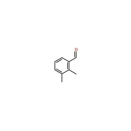 Ak Scientific 2, 3-Dimethylbenzaldehyde (100g), CAS 5779-93-1 R018-100g