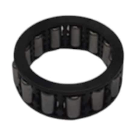 John Deere NEEDLE BEARING, JOHN DEERE OEM 4317120 4317120