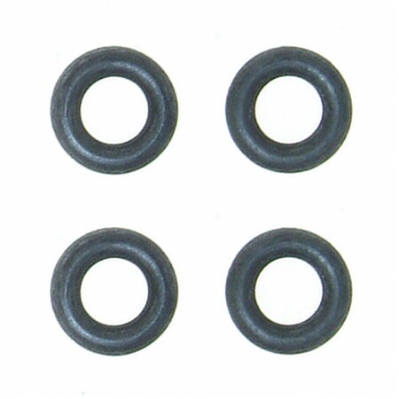 Bookazine ES70599 Fuel Injector O-Ring Sets TI654590