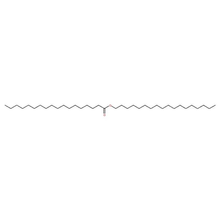 Ak Scientific Stearyl stearate (5g), CAS 2778-96-3 9080AJ-5g