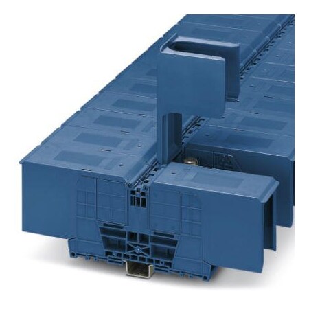 Phoenix Contact RBO 16-HC BU Bolt connection terminal 3247990