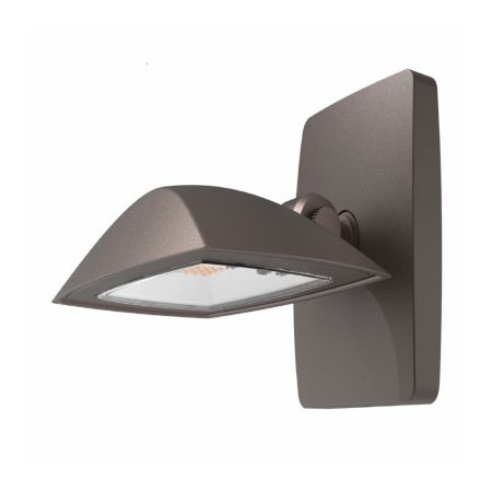 Cooper Lighting 1500L LED Floodlight ARFL50DBZ