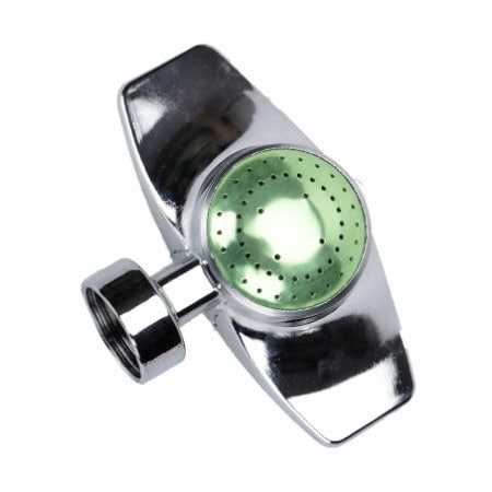 Zhejiang Hongchen Irrigation GT Circ Spot Sprinkler 10090-4