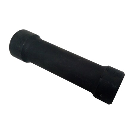 Cnh SPACER, CNH OEM 82024199 82024199