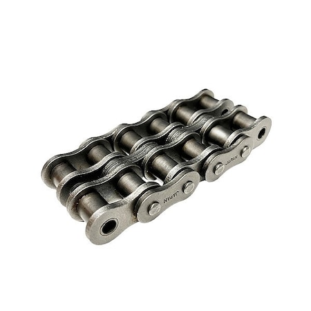 Tsubaki Roller Chain Parts 100-2HRB