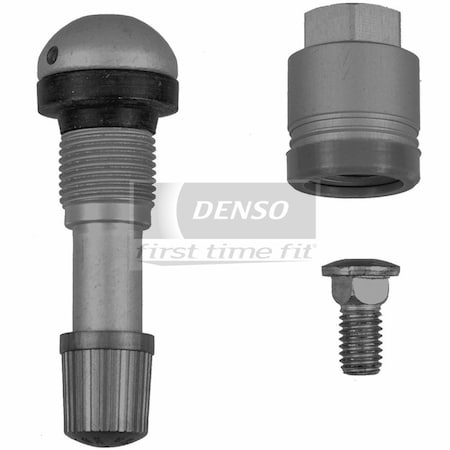 Denso DENSO TPMS Service Kit 999-0643