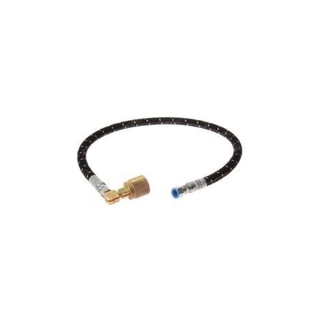 Nissan REPLACEMENT LPG FILL HOSE ASSEMBLY 17920-FC001