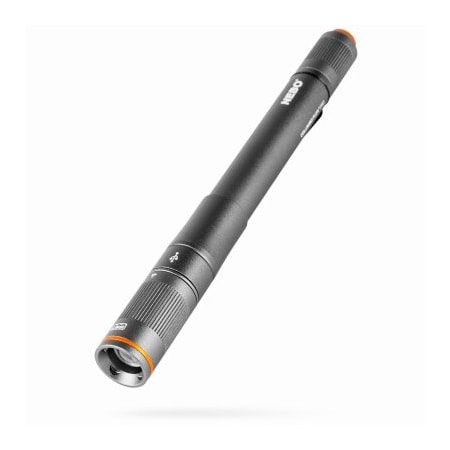 Nebo Tools/Asg Columbo 250L Pen Light NEB-POC-0008