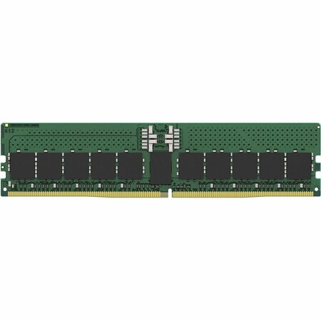 Kingston 32GB DDR5 5600MT/S ECC REG 2RX8 MODULE KTL-TS556D8-32G
