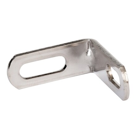 Grote BRACKET-STAINLESS STEEL L 11133