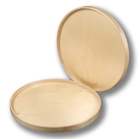 Century Components Lazy Susan, 28 in. W SHO28FRPF