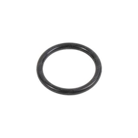 E-Z-Go REPLACEMENT O-RING 601081