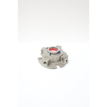 Flowserve MECHANICAL CARTRIDGE SEAL 1.750IN ISC CSCPX1750ICXVB