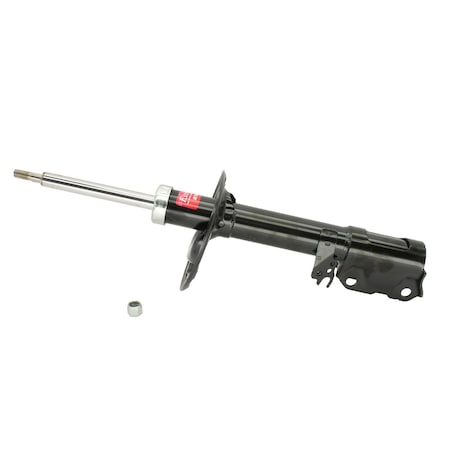 Kyb Gas Strut, 335070