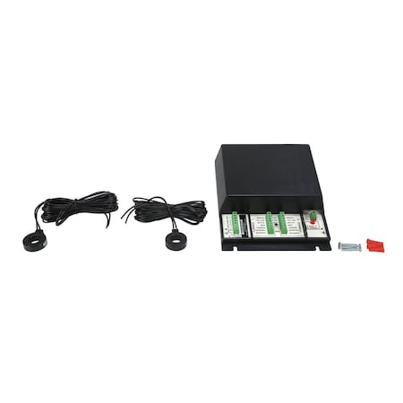 York CIRCUIT BOARD KIT TWINNING S1-331-03764-002