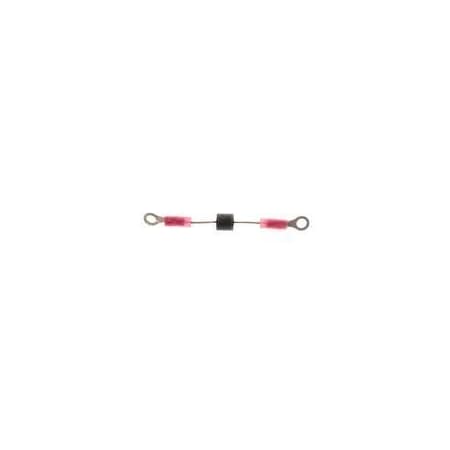 Genie REPLACEMENT DIODE ASSEMBLY 19268GT