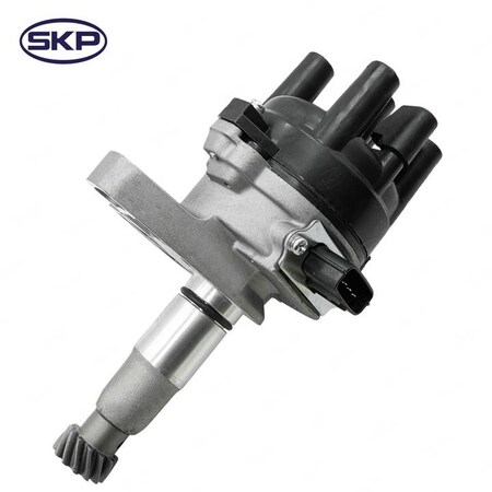 Skyward Automotive Products Distributor, SKDIMZ31