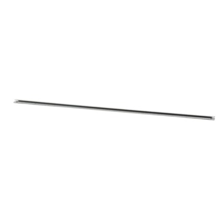 Husqvarna GUIDE BAR 577710801