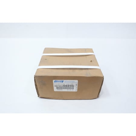 Lovejoy HUB 697904 08896