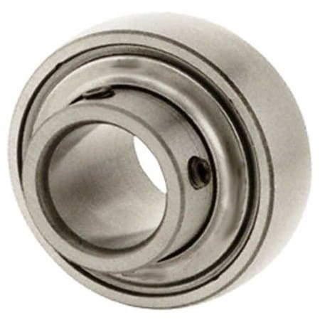 Timken INSERT BALL BEARING GY1112KRRB TDCF SGT