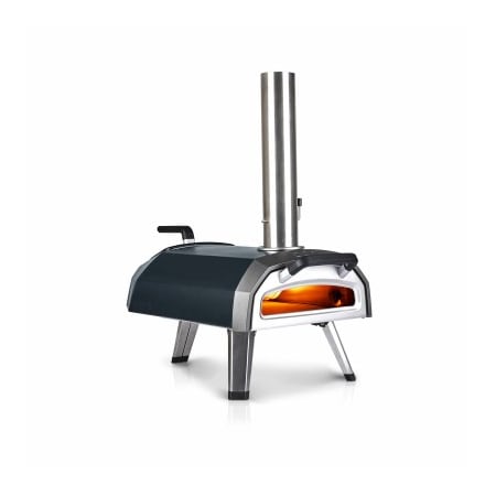 Ooni 12G Pizza Oven UU-P25100