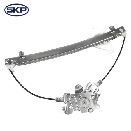 Skyward Automotive Products Window Regulator,  SK740101