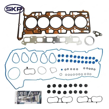 Skyward Automotive Products Engine Cylinder Head Gasket Kit, SKHS26390PT