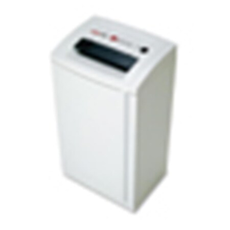 Hsm Securio AF300 Cross-Cut 300 Sheet Shredder with Automatic Paper Feed HSM2093