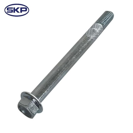 Skyward Automotive Products Starter Bolt, SK678107