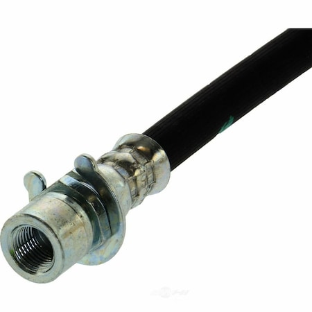 Centric Parts Centric Brake Hose 150.5832