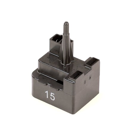Kelvinator Controller, Compressor 0USC52
