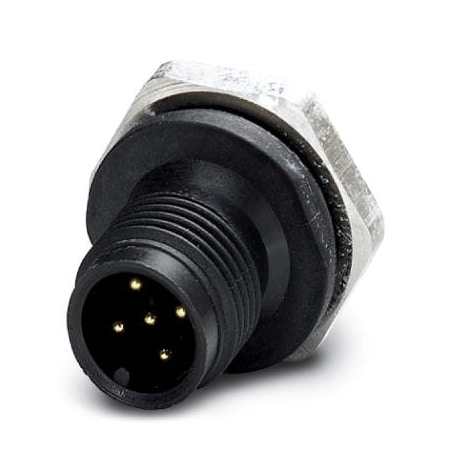 Phoenix Contact SACC-E-M12MS-5CON-M16 PSCUP 1436398