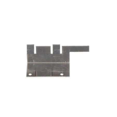 Samsung SVC-KIT DA81-10189A