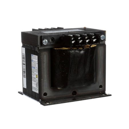 Champion - Moyer Diebel TRANSFORMER 750VA 240/480:120V 180081