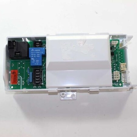 Whirlpool CONTROL BOARD W10849080
