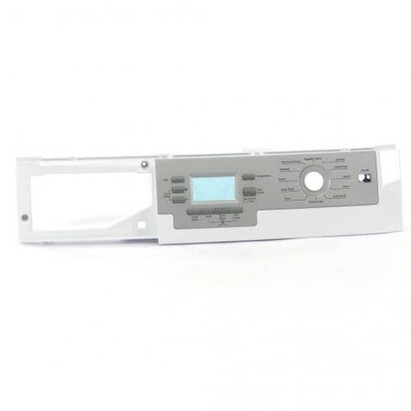 Blomberg PANEL BODY ASSEMBLY. 2892009154
