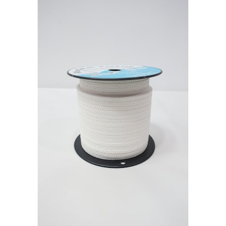 John Crane MECHANICAL PACKING 1/4IN 125FT C1056