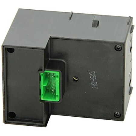 Standard Motor Products Headlight Switch for 2003-2006 Chevrolet Silverado 1500 HLS1048