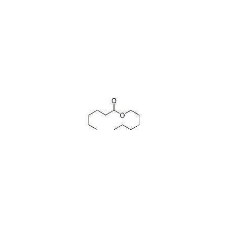 Ak Scientific Hexyl hexanoate (100g), CAS 6378-65-0 M558-100g