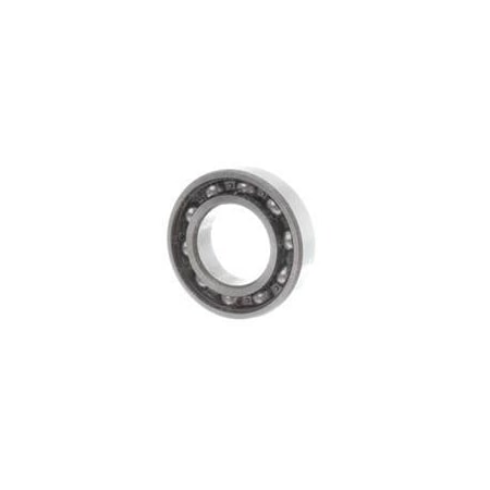 Cushman REPLACEMENT BEARING, BALL 700515