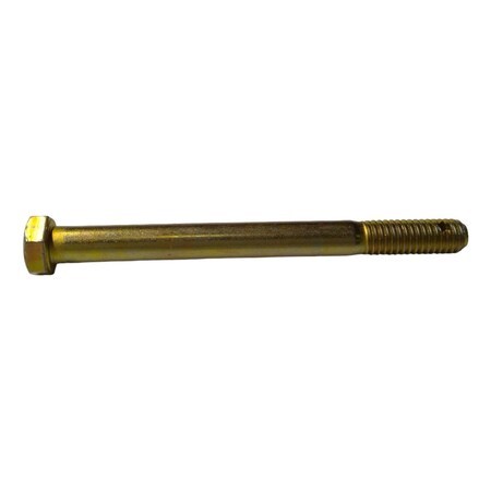Cnh BOLT, CNH OEM 176393C1 176393C1