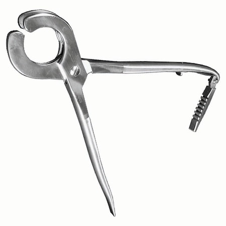 Jorgensen Laboratories Jorvet Sands Castrator, 12" J0036G