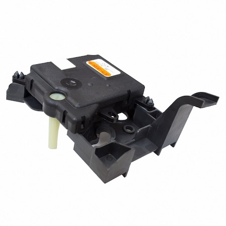 Motorcraft HVAC Blend Door Actuator,  YH1860